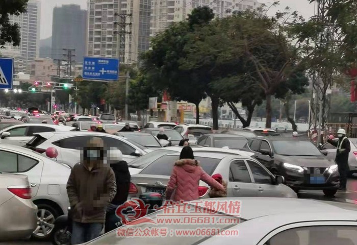 ΢��ͼƬ_20210111094310.jpg