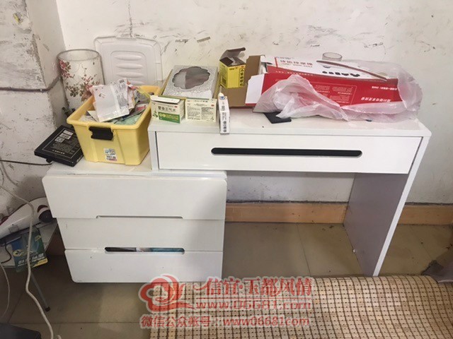 D7D02CAA-2C4F-45D2-A9C4-DA68F8D797D7.jpeg