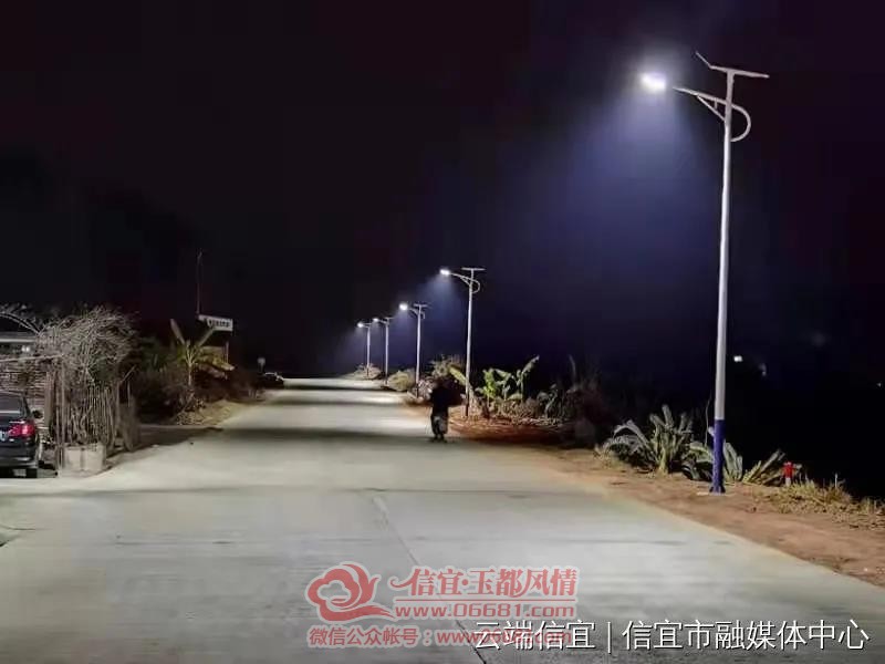 ΢��ͼƬ_20210119150207.jpg