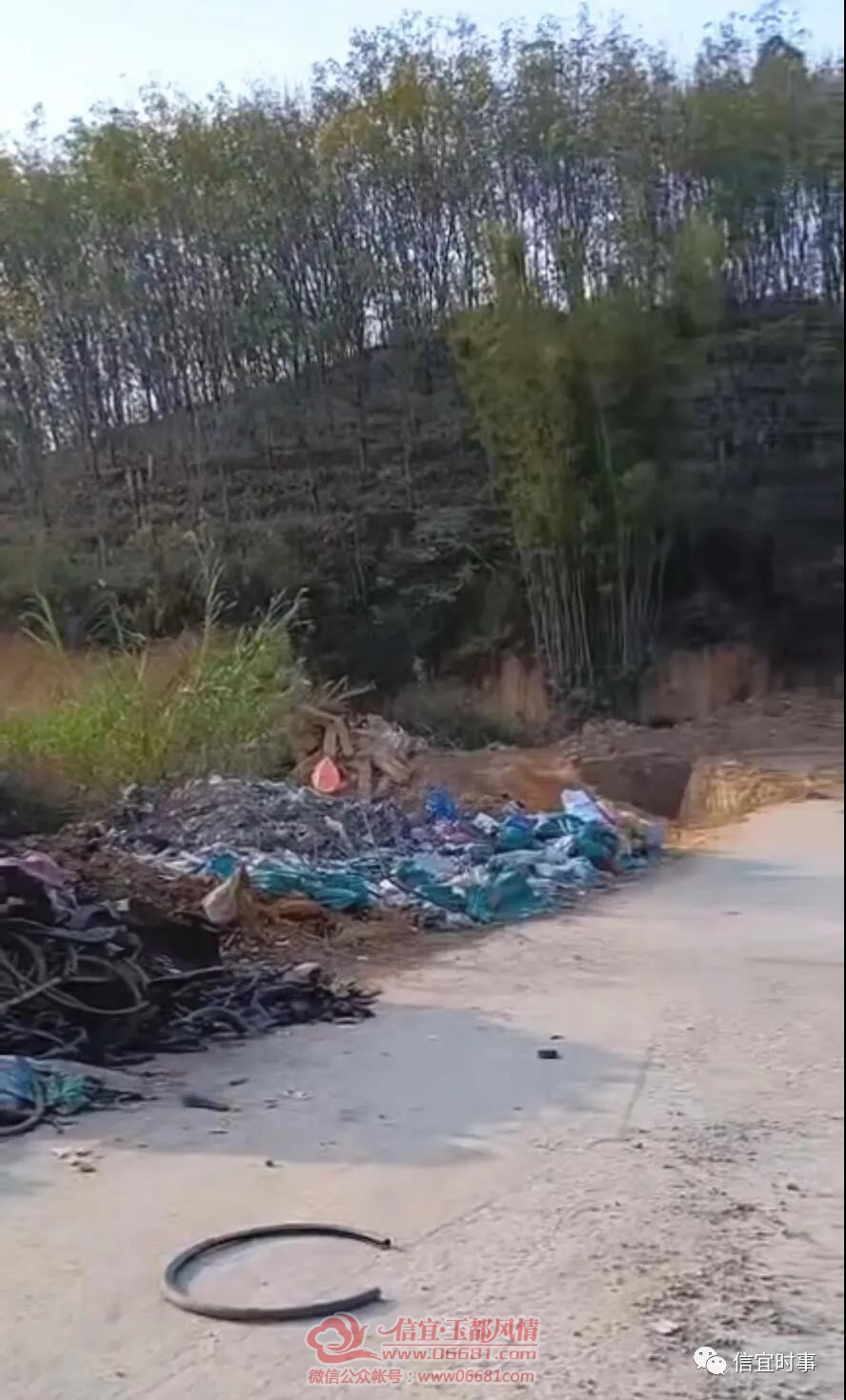 ΢��ͼƬ_20210124093100.jpg