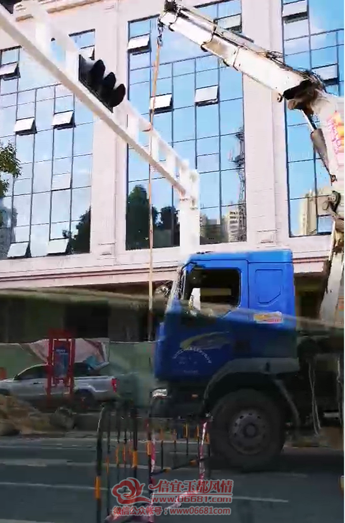 ΢��ͼƬ_20210201085132.png