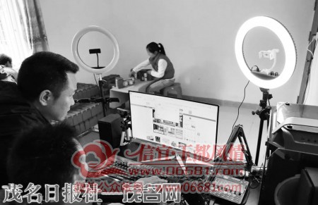 m_432f2ccd29acbe5d02d0b854db77af33.jpg