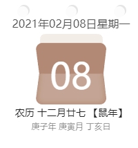 δ����_����2.jpg