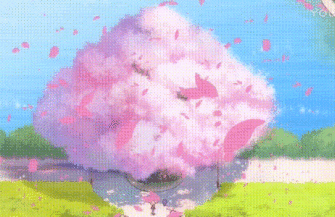 ΢��ͼƬ_20210208095137.gif