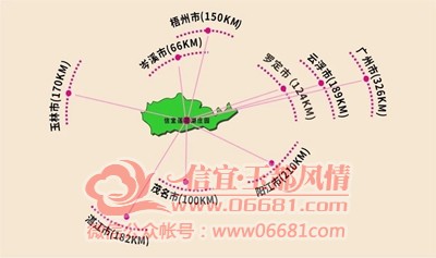 ΢��ͼƬ_20210209084646.jpg