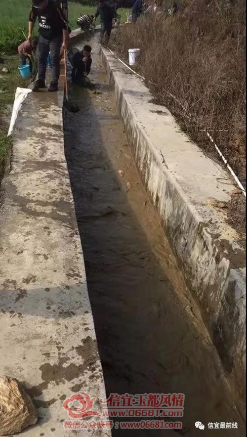 ΢��ͼƬ_20210210093725.jpg