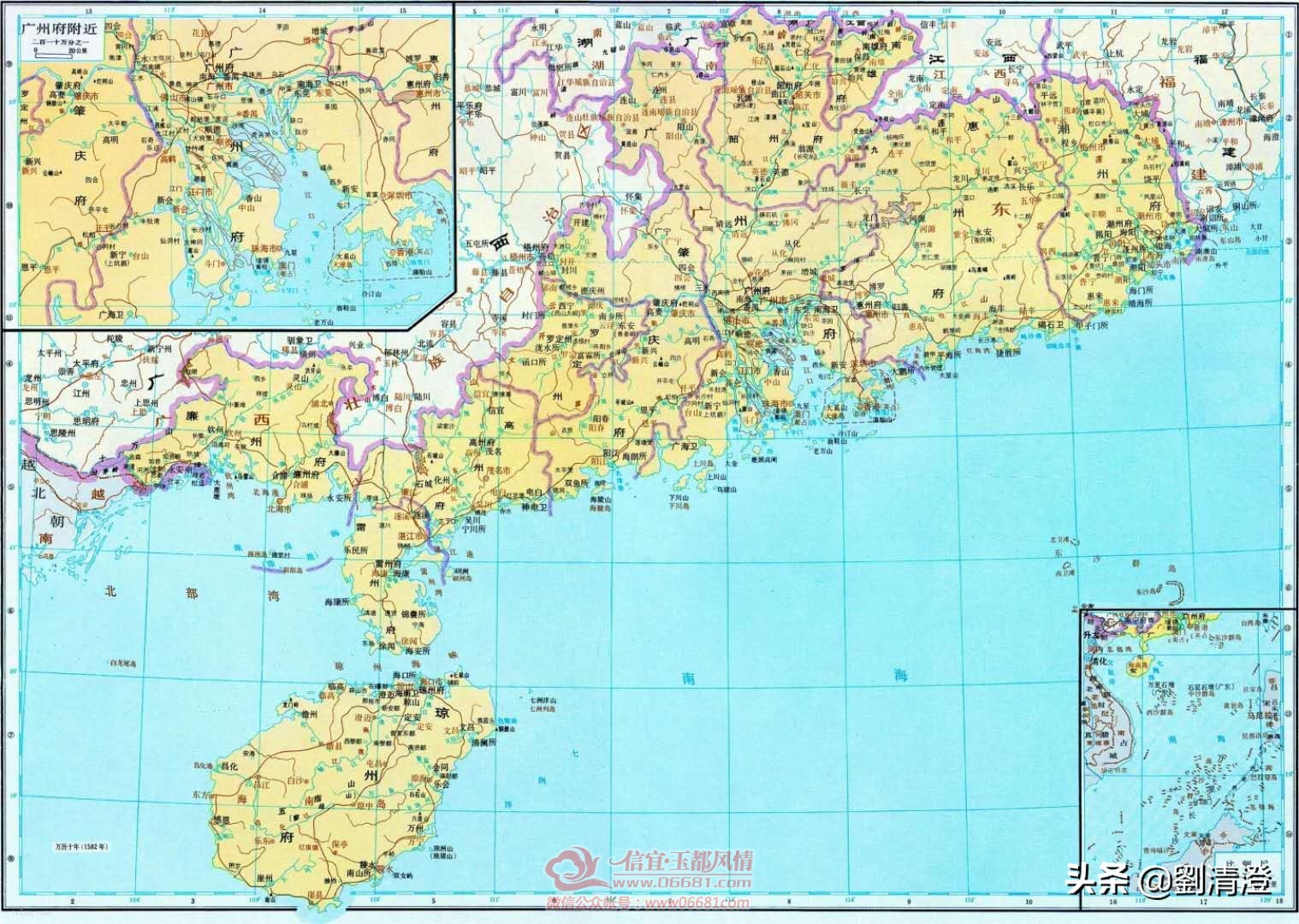 3a77873562e34221b5dde618ea55611d.jpg
