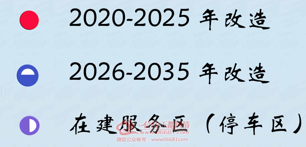 K%]8Z@V~BWK7]~O_JI%DRWR.png
