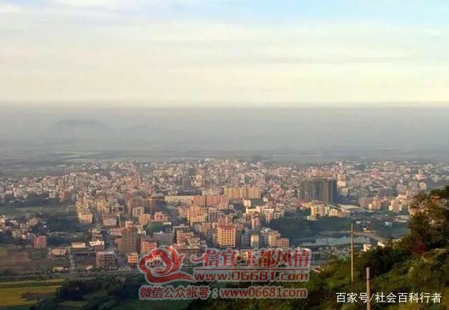 ΢��ͼƬ_20210224094121.jpg