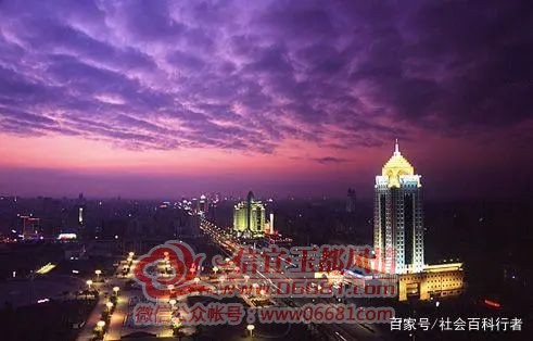 ΢��ͼƬ_20210224094118.jpg