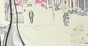 111.gif