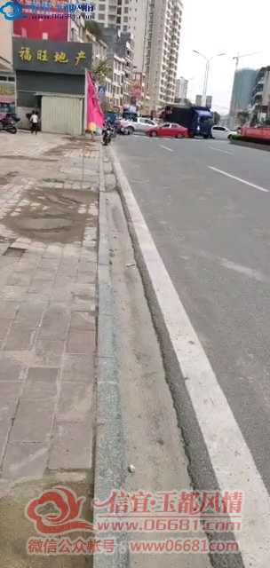 16158028289663.png