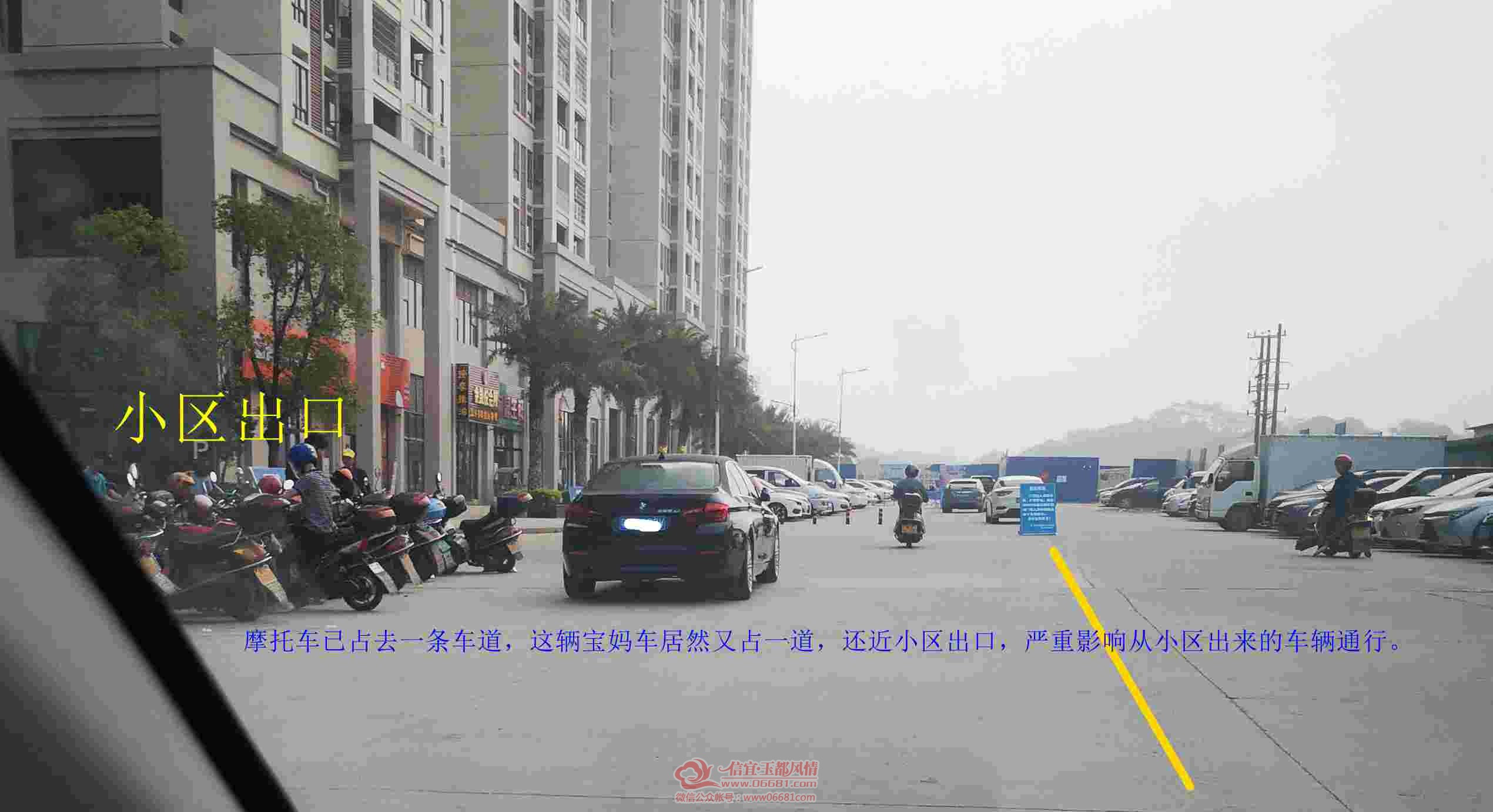 f6fa67ab2e602932acbf89f446d03a8.jpg