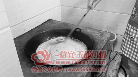 m_873589d0db315096ddd390c3309f85c9.jpg