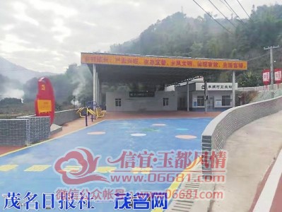 m_c2480f6bf042ad770e9502e083b853f3.jpg