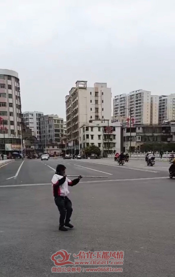 DB1B625F-A3C2-4218-82CB-46F189B9921D.jpeg