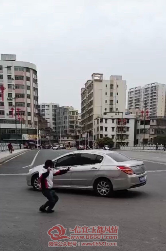 DB1B625F-A3C2-4218-82CB-46F189B9921D.jpeg