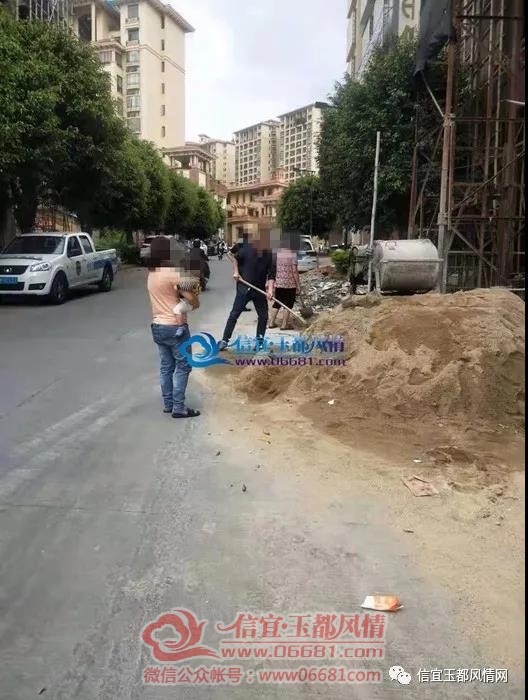 ΢��ͼƬ_20210328093709.jpg