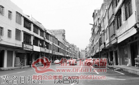 m_354fc1d282f27d0962a8252ccca116bb.jpg