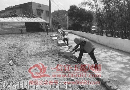 m_80f9c4570d040203fbc36bf11b194d4e.jpg