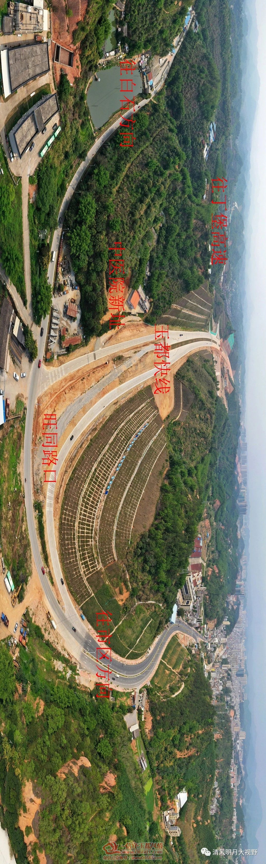 ΢��ͼƬ_20210331090949.jpg
