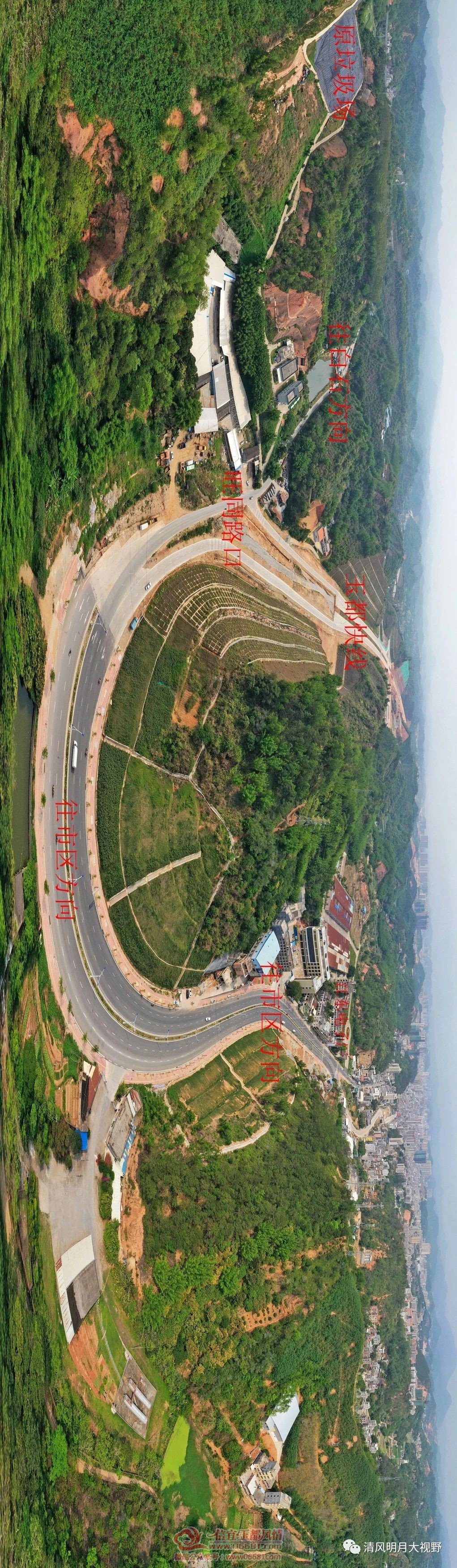 ΢��ͼƬ_20210331090955.jpg