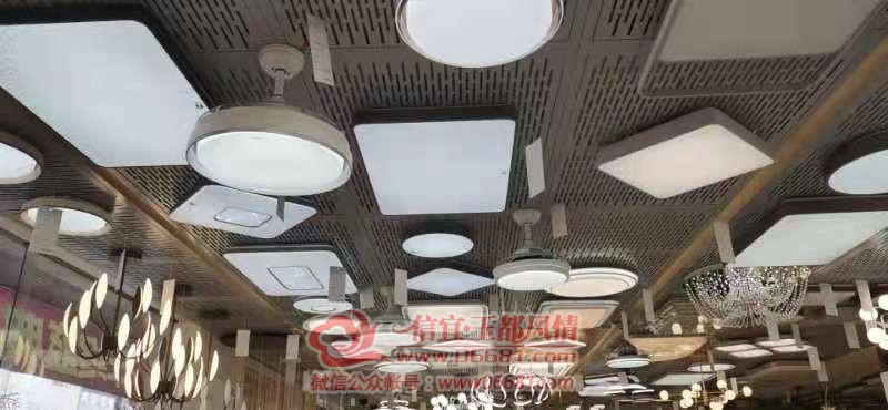 ΢��ͼƬ_20210403152739.jpg