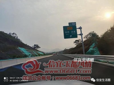 ΢��ͼƬ_20210405095528.jpg
