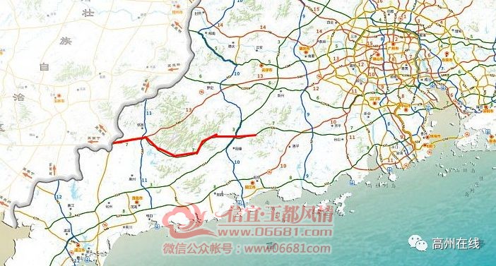 ΢��ͼƬ_20210406091611.jpg