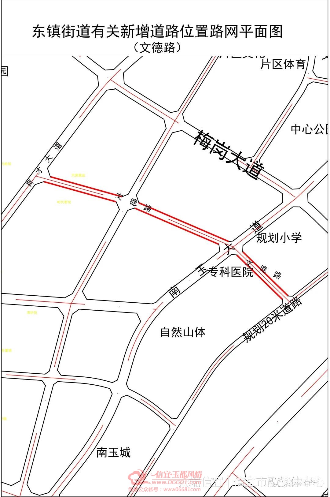 ΢��ͼƬ_20210410095352.jpg
