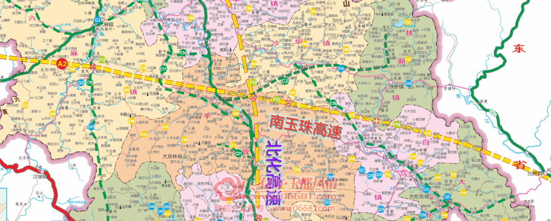 ΢��ͼƬ_20210413085545.png