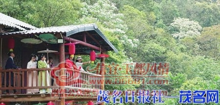 m_38121bbcb66f590b2c89fcd7633398a8.jpg