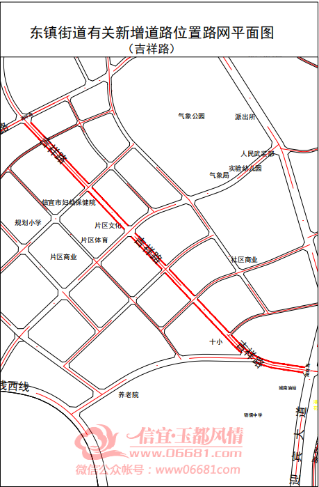 ΢�Ž�ͼ_20210417094459.png