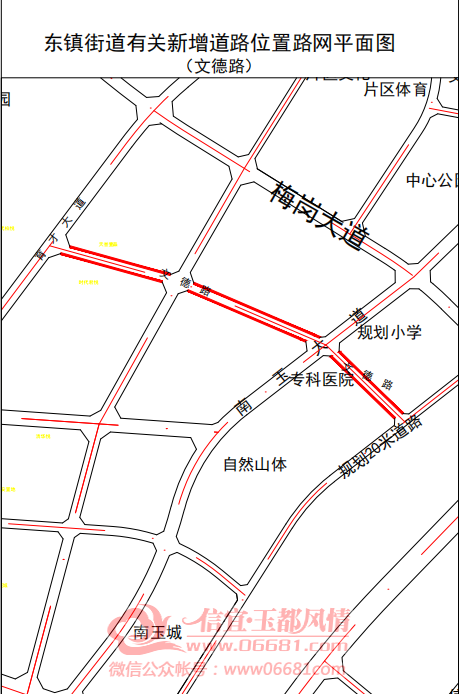 ΢�Ž�ͼ_20210417094525.png
