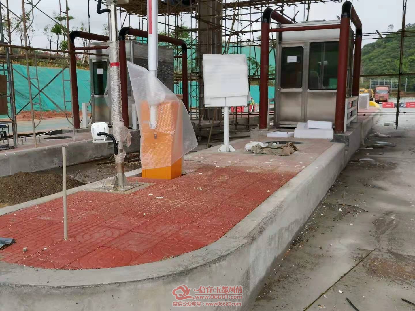 ΢��ͼƬ_20210419084653.jpg