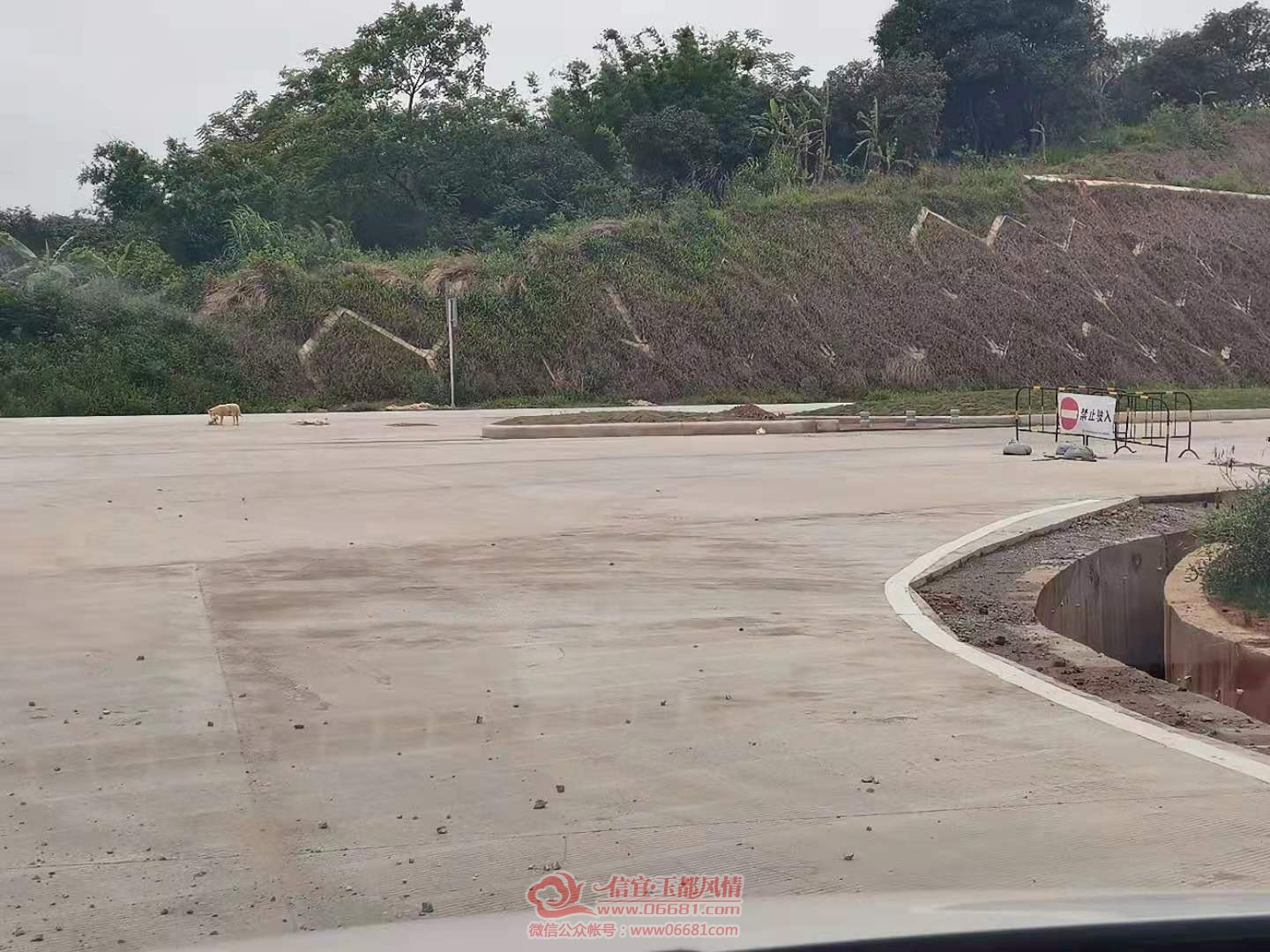 �������뻷��������㴦