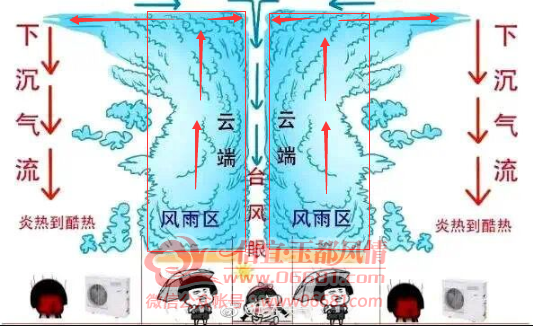 ΢��ͼƬ_20210425100036.png