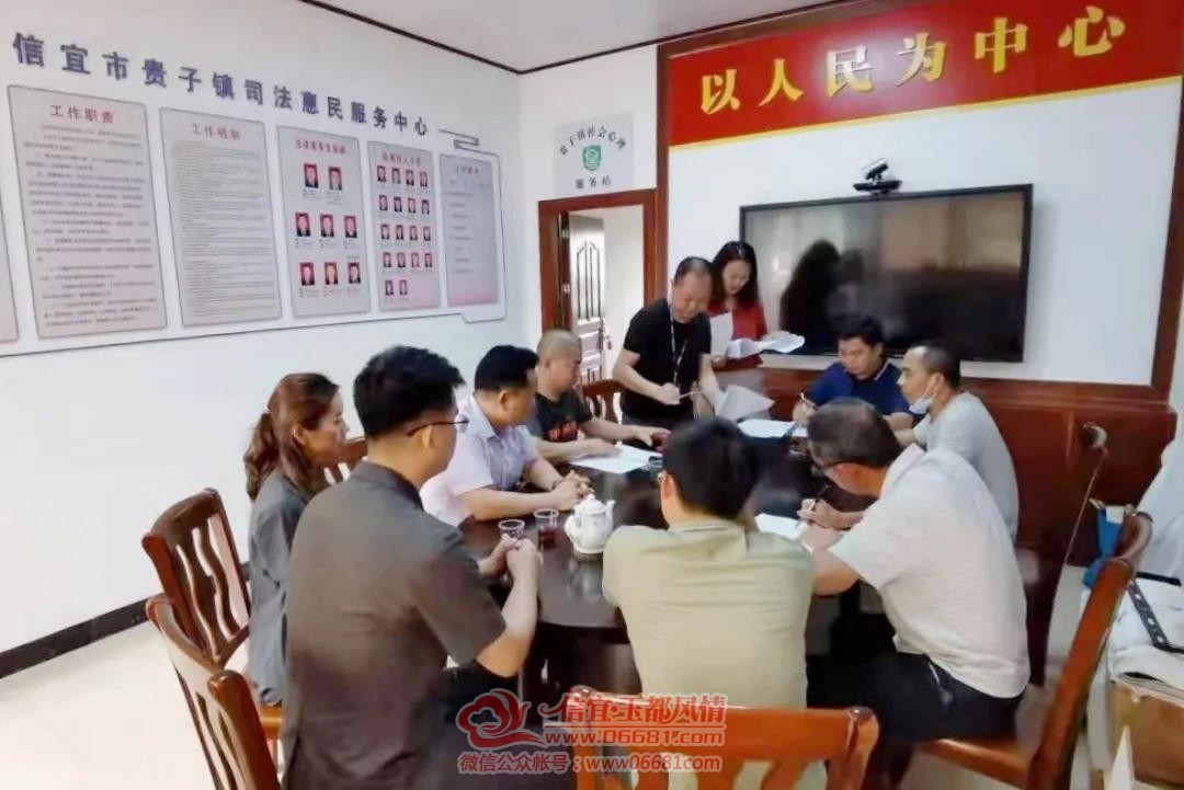 ΢��ͼƬ_20210428085910.jpg