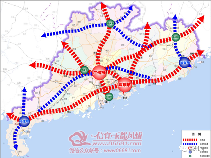 ΢��ͼƬ_20210429104451.png