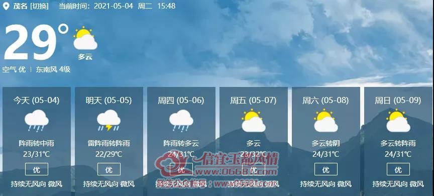 ΢��ͼƬ_20210505093130.jpg