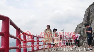 ΢��ͼƬ_20210507095151.jpg