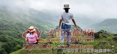 ΢��ͼƬ_20210507095351.jpg