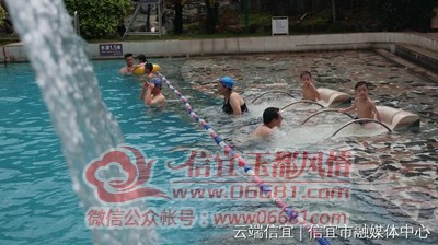 ΢��ͼƬ_20210507095335.jpg
