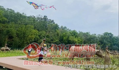 ΢��ͼƬ_20210507095347.jpg