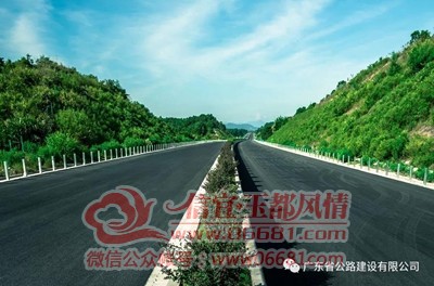 ΢��ͼƬ_20210508101011.jpg