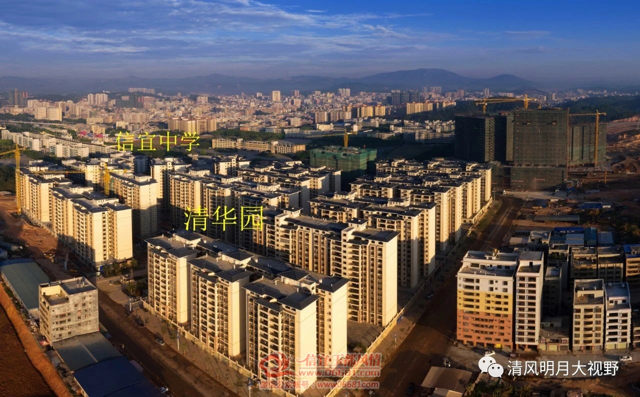 ΢��ͼƬ_20210516091451.jpg