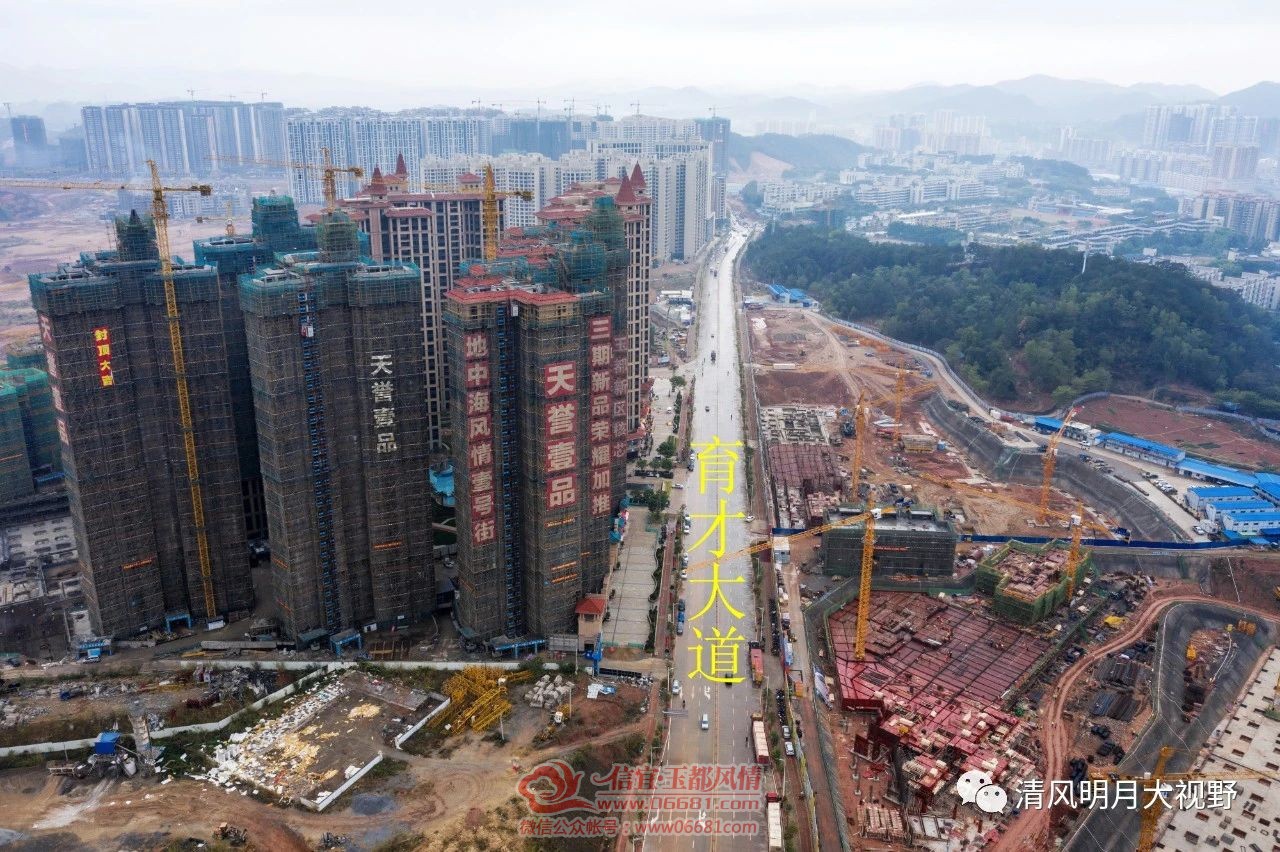 ΢��ͼƬ_20210516091908.jpg