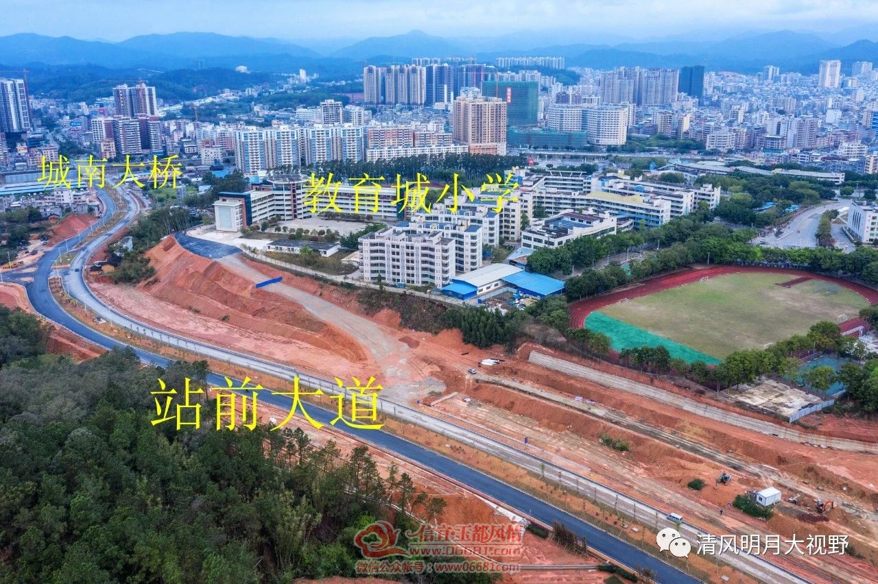 ΢��ͼƬ_20210516091928.jpg