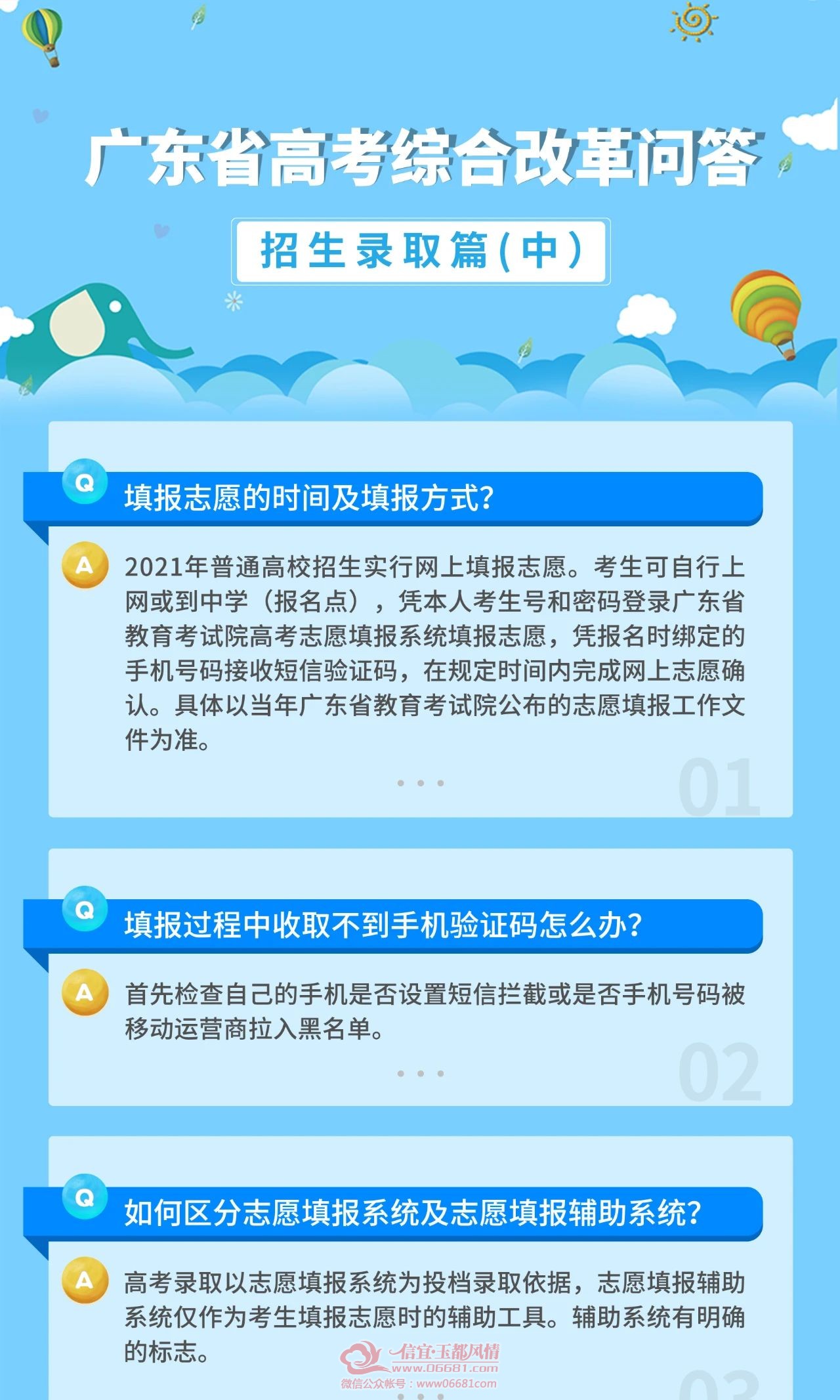 ΢��ͼƬ_20210520144816.jpg