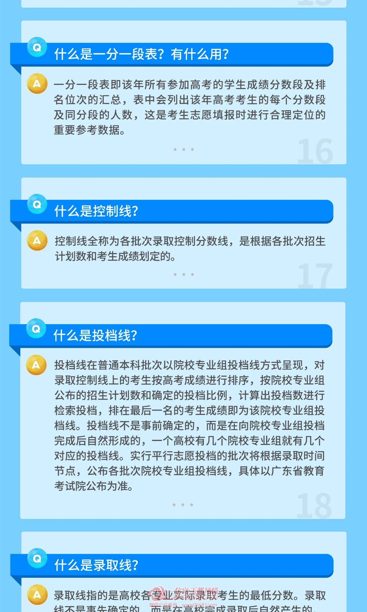 ΢��ͼƬ_20210520144808.jpg